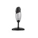 Веб-камера A4-Tech PK-635P, 720p, USB 2.0, вбудований мікрофон, 360° обертання