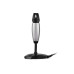 Веб-камера A4-Tech PK-635P, 720p, USB 2.0, вбудований мікрофон, 360° обертання
