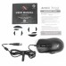Мышь игровая A4Tech Bloody X5 Pro, ESports Gaming X, 16 000 CPI, RGB, черная