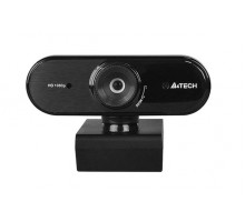 Веб-камера A4-Tech PK-935HL, USB 2.0
