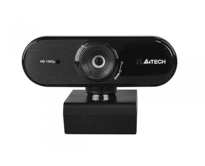 Веб-камера A4-Tech PK-935HL, USB 2.0