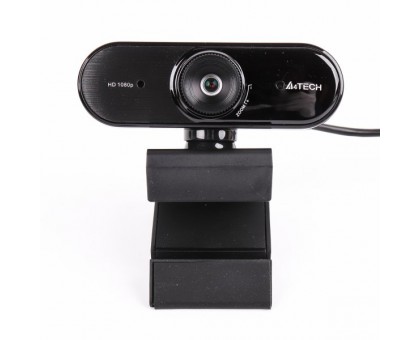 Bеб-камера A4-Tech PK-935HL, USB 2.0