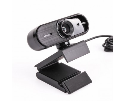 Bеб-камера A4-Tech PK-935HL, USB 2.0