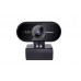 Bеб-камера A4-Tech PK-930HA, USB 2.0