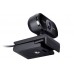 Веб-камера A4-Tech PK-930HA, USB 2.0