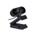 Веб-камера A4-Tech PK-930HA, USB 2.0