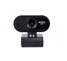 Веб-камера A4-Tech PK-925H, USB 2.0