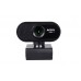 Bеб-камера A4-Tech PK-925H, USB 2.0