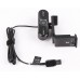 Веб-камера A4-Tech PK-940HA, USB 2.0