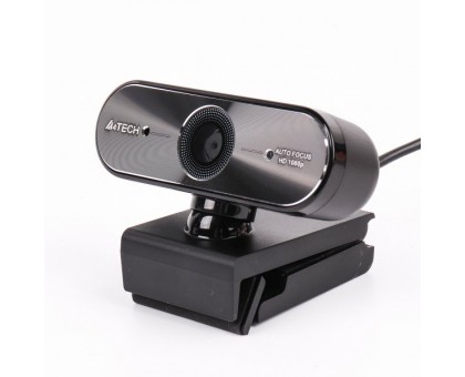 Веб-камера A4-Tech PK-940HA, USB 2.0