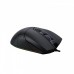 Миша ігрова A4Tech Bloody W70 Max (Stone black), активоване ПЗ, RGB, 10000 CPI, 50M натискань, чорний