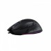 Мышь игровая A4Tech Bloody W70 Max (Stone black), активированное ПО, RGB, 10000 CPI, 50M нажатий, черный