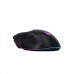 Мышь игровая A4Tech Bloody W70 Max (Stone black), активированное ПО, RGB, 10000 CPI, 50M нажатий, черный