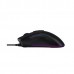 Мышь игровая A4Tech W90 Max Bloody (Stone black), активированное ПО Bloody, RGB, 10000 CPI, 50M нажатий, черный