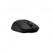 Мышь A4Tech Fstyler FM12 (Black), USB, цвет черный