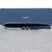 RivaCase 7562 серо-синий рюкзак для ноутбука 15.6 дюймов.