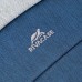 RivaCase 7562  сіро-синій рюкзак  для ноутбука 15.6 дюймів.