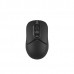 Мышь беспроводная A4Tech Fstyler FG12 (Black), USB, цвет черный