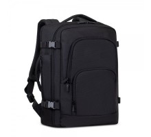 Рюкзак для ноутбука 17.3 дюймов 8461 (Black)