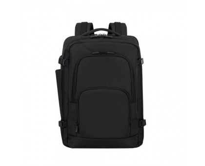Рюкзак для ноутбуку 17.3 дюймів 8461 (Black)