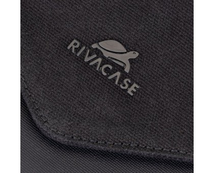Сумка для планшетного комп'ютера 11" Rivacase 8511 Black