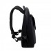 Рюкзак для ноутбука 13.3" 8521 (Black)