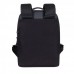 Рюкзак для ноутбука 13.3" 8521 (Black)