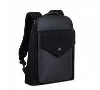Рюкзак для ноутбука 14" 8524 (Black)