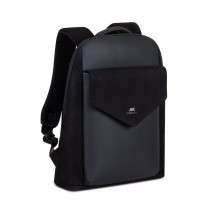 Рюкзак для ноутбука 14 " 8524 (Black)