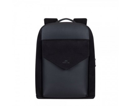 Рюкзак для ноутбука 14 " 8524 (Black)