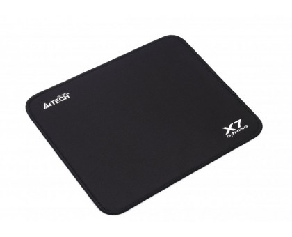 Коврик для мышки A4-Tech X7-200 MP игровой, картонная упаковка
