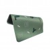 Коврик для мышки A4-Tech FP25, цвет зеленый