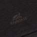 Чохол для ноутбуку Rivacase 7704 (Black)