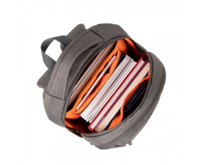 Рюкзак для ноутбука 15.6" 7761 (Khaki), Колекція "Galapagos", Хакі.