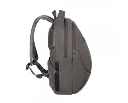 Рюкзак для ноутбука 15.6" 7761 (Khaki), Коллекция "Galapagos", Хаки.