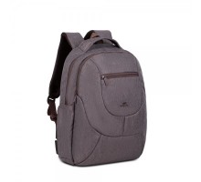 Рюкзак для ноутбука 15.6" 7761 (Mocha), Коллекция "Galapagos", Мокка