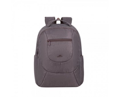 Рюкзак для ноутбука 15.6" 7761 (Mocha), Колекція "Galapagos", Мокка