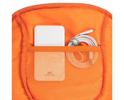 Рюкзак для ноутбука 15.6" 7761 (Mocha), Коллекция "Galapagos", Мокка