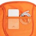 Рюкзак для ноутбука 15.6" 7761 (Mocha), Колекція "Galapagos", Мокка