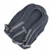 RivaCase 7567  темно-сірий рюкзак  для ноутбука 17.3 дюймів.