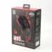 Мышь игровая A4Tech W90 Pro Bloody, черная, активированное ПО Bloody