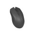 Мышь A4Tech G3-760NS USB, беспроводная, 1200dpi, серая