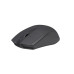 Мышь A4Tech G3-760NS USB, беспроводная, 1200dpi, серая