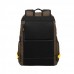 Рюкзак для города Rivacase 5431 (Black), серия "Erebus", 20л, ткань, хаки.