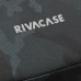 RivaCase 7641 (Navy Camo) Дорожная сумка 30л