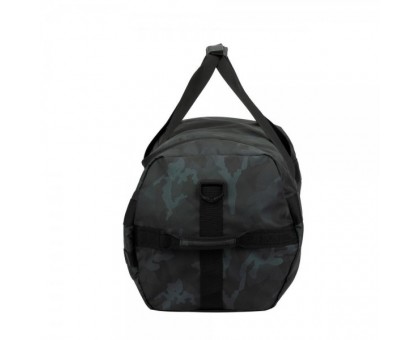 RivaCase 7642 (Navy Camo) Дорожная сумка 50л