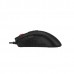 Мышь игровая A4Tech Bloody ES5 (Stone black), RGB, 3200 CPI, 10M нажатий, черная