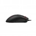 Миша ігрова A4Tech Bloody ES5 (Stone black), RGB, 3200 CPI, 10M натискань, чорна