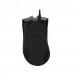 Миша ігрова A4Tech Bloody ES5 (Stone black), RGB, 3200 CPI, 10M натискань, чорна