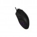 Миша ігрова A4Tech Bloody L65 Max (Stone black), активоване ПЗ Bloody, RGB, 12000 CPI, 50M натискань, чорний